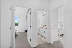 4355 Arcturus Ln, Lake Worth, FL 33467 - Photo 58