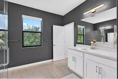 4355 Arcturus Lane, Lake Worth, FL 33467 - Photo 52