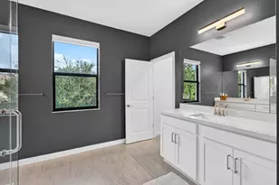 4355 Arcturus Ln, Lake Worth, FL 33467 - Photo 52