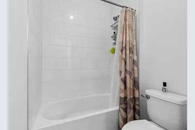 4355 Arcturus Lane, Lake Worth, FL 33467 - Photo 64
