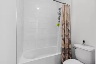4355 Arcturus Ln, Lake Worth, FL 33467 - Photo 64