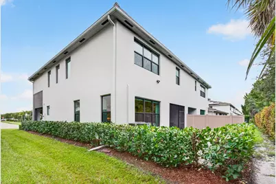 4355 Arcturus Lane, Lake Worth, FL 33467 - Photo 80