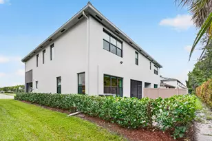 4355 Arcturus Ln, Lake Worth, FL 33467 - Photo 80