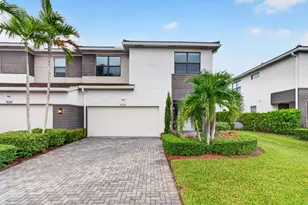 4355 Arcturus Ln, Lake Worth, FL 33467 - Photo 1