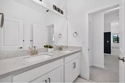4355 Arcturus Lane, Lake Worth, FL 33467 - Photo 66
