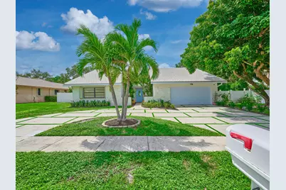 410 NW 53rd Street, Boca Raton, FL 33487 - Photo 6