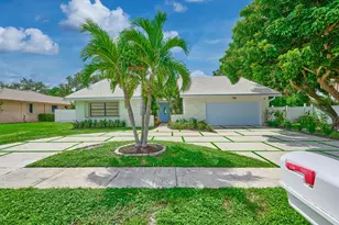 410 NW 53rd St, Boca Raton, FL 33487 - Photo 6