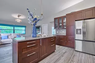410 NW 53rd St, Boca Raton, FL 33487 - Photo 52