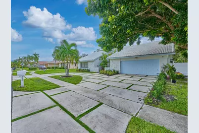 410 NW 53rd Street, Boca Raton, FL 33487 - Photo 8