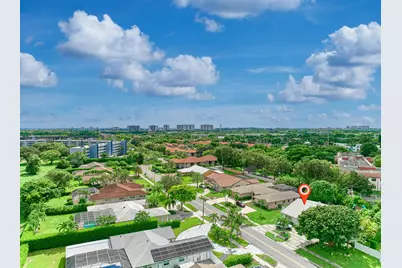 410 NW 53rd Street, Boca Raton, FL 33487 - Photo 18