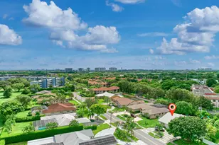 410 NW 53rd St, Boca Raton, FL 33487 - Photo 18