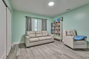 410 NW 53rd St, Boca Raton, FL 33487 - Photo 68