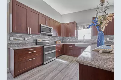 410 NW 53rd Street, Boca Raton, FL 33487 - Photo 50