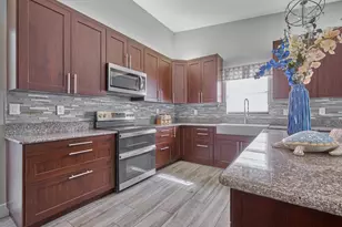 410 NW 53rd St, Boca Raton, FL 33487 - Photo 50
