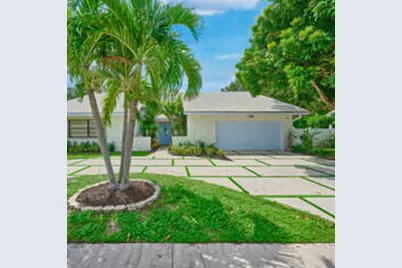 410 NW 53rd Street, Boca Raton, FL 33487 - Photo 2
