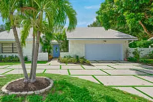 410 NW 53rd St, Boca Raton, FL 33487 - Photo 2