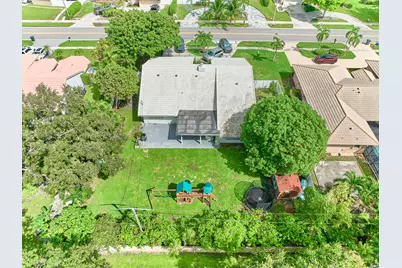 410 NW 53rd Street, Boca Raton, FL 33487 - Photo 30