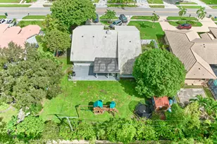 410 NW 53rd St, Boca Raton, FL 33487 - Photo 30