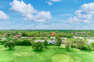 410 NW 53rd St, Boca Raton, FL 33487 - Photo 32