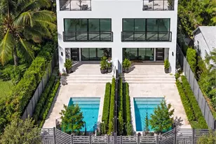417 NE 2nd Ave, Fort Lauderdale, FL 33301 - Photo 2