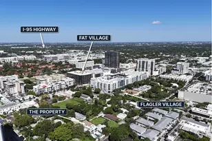 417 NE 2nd Ave, Fort Lauderdale, FL 33301 - Photo 4
