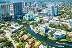 417 NE 2nd Ave, Fort Lauderdale, FL 33301 - Photo 10