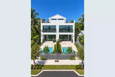 417 NE 2nd Avenue, Fort Lauderdale, FL 33301 - Photo 1