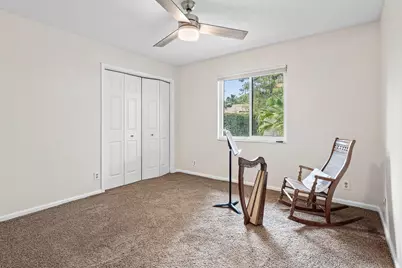 100 St Davids Way, Wellington, FL 33414 - Photo 22