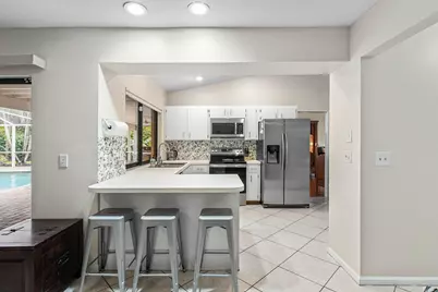 100 St Davids Way, Wellington, FL 33414 - Photo 12