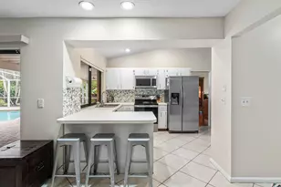 100 St Davids Way, Wellington, FL 33414 - Photo 12