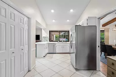 100 St Davids Way, Wellington, FL 33414 - Photo 10