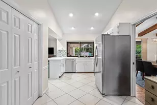 100 St Davids Way, Wellington, FL 33414 - Photo 10