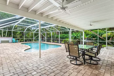 100 St Davids Way, Wellington, FL 33414 - Photo 26