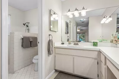 100 St Davids Way, Wellington, FL 33414 - Photo 20