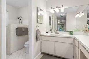 100 St Davids Way, Wellington, FL 33414 - Photo 20