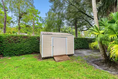 100 St Davids Way, Wellington, FL 33414 - Photo 32