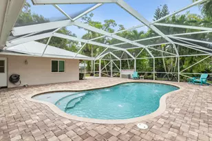 100 St Davids Way, Wellington, FL 33414 - Photo 28
