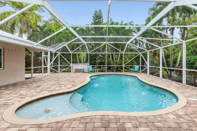 100 St Davids Way, Wellington, FL 33414 - Photo 30