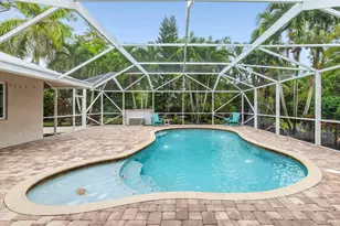 100 St Davids Way, Wellington, FL 33414 - Photo 30