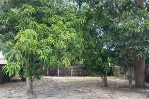 918 N C St, Lake Worth Beach, FL 33460 - Photo 8