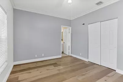 7607 Colony Lake Drive, Boynton Beach, FL 33436 - Photo 20