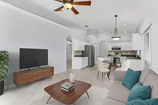 7607 Colony Lake Dr, Boynton Beach, FL 33436 - Photo 18