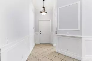 7607 Colony Lake Dr, Boynton Beach, FL 33436 - Photo 24