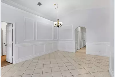 7607 Colony Lake Drive, Boynton Beach, FL 33436 - Photo 12