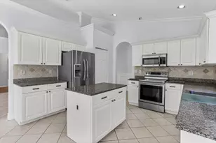 7607 Colony Lake Dr, Boynton Beach, FL 33436 - Photo 16