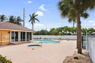 7607 Colony Lake Dr, Boynton Beach, FL 33436 - Photo 34