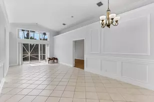 7607 Colony Lake Dr, Boynton Beach, FL 33436 - Photo 10