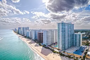 415 NE 2nd Ave, Fort Lauderdale, FL 33301 - Photo 10