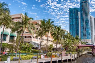 415 NE 2nd Ave, Fort Lauderdale, FL 33301 - Photo 8