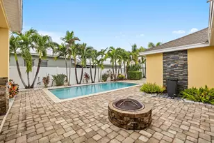 10502 SW Kelsey Way, Port Saint Lucie, FL 34987 - Photo 38